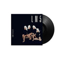 Little MIX | LM5 | 1LP