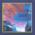 Bentley Rhythm Ace | Bentley Rhythm Ace | CD