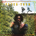 Peter Tosh | Legalize It | 1LP
