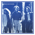 Uncle Walts Band | Uncle Walts Band | CD