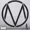 The Maine | Black & White | CD