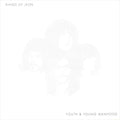 Kings of Leon | Youth And Young Manhood | CD