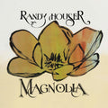 Houser, Randy | Magnolia | CD