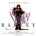 Shirley Bassey | Showtime | CD
