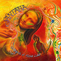 Santana | In Search Of Mona Lisa | CD