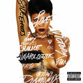 Rihanna | Unapologetic | CD