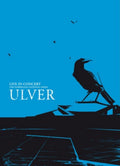 Ulver | Live in Concert at the Norwegian National Opera | DVD + Blu-ray