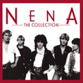 Nena | The Collection | CD