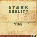 Stark Reality | NOW | CD