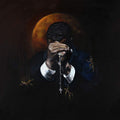 Ghetts | Ghetto Gospel The New Testamen | 2LP