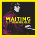 Van Duren | Waiting: The Van Duren Story | CD