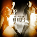 Springsteen, Bruce | High Hopes | 3LP