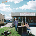 MGMT | MGMT | CD