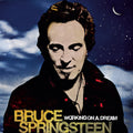Springsteen, Bruce | Working On A Dream | CD