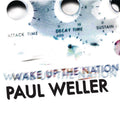 Weller, Paul | Wake Up The Nation | CD
