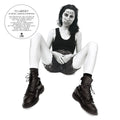 Pj Harvey | B | 6LP