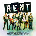 Rent (Original Soundtrack Of T | Rent (Original Soundtrack Of T | 2CD