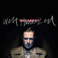 Dagobert | Welt Ohne Zeit | CD