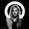 Jenkins, Lauren | No Saint | CD