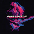 Joanne Shaw Taylor | Reckless Heart | CD