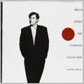 Bryan Ferry & Roxy Music | The Ultimate Collection | CD