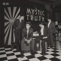 Bad Suns | Mystic Truth | CD