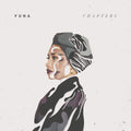 YUNA | Chapters | 1LP