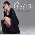 Arisa | Controvento - Best Of, The | CD
