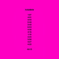 Kasabian | 4813 | CD