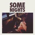 fun. | Some Nights | CD