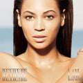 Beyoncé | I Am... Sasha Fierce | 2CD