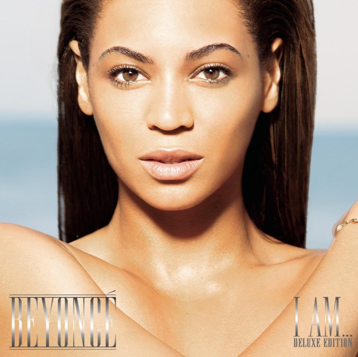 Beyoncé | I Am... Sasha Fierce | 2CD