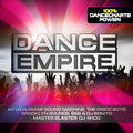 Dance Empire 1 | Various Artists | 2CD