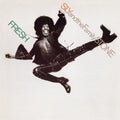 Sly & The Family Stone | Fresh | CD