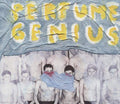 Perfume Genius | Put Your Back N 2 It | CD