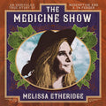 Melissa Etheridge | The Medicine Show | CD