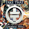 Take That | Greatest Hits | CD