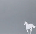 Deftones | White Pony | CD