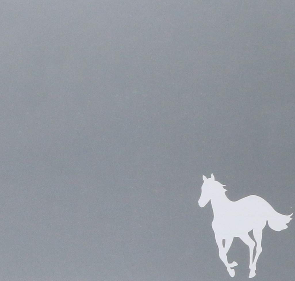 Deftones | White Pony | CD