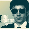 Various Artists | Wall of Sound: The Very Best of Phil Spector 1961–1966 | CD