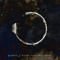 Globus | Break From This World | CD