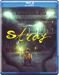 Stray | Stray | Blu-ray