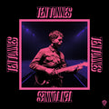 Ten Tonnes | Ten Tonnes | CD