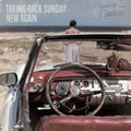 Taking Back Sunday | New Again | 1LP
