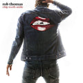 Thomas, Rob | Chip Tooth Smile | CD