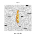 Bear’s Den | So that you might hear me | CD