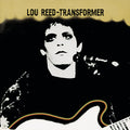 Reed, Lou | Transformer (Upgraded Version) | CD