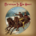 Bob Dylan | Christmas in the Heart | CD