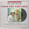Simon & Garfunkel | Greatest Hits | CD