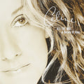 Dion, Celine | All The Way / Hits | CD